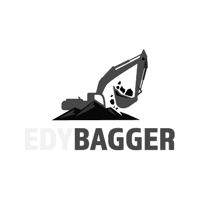 Edy Bagger
