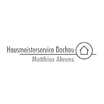 Hausmeisterservice Dachau