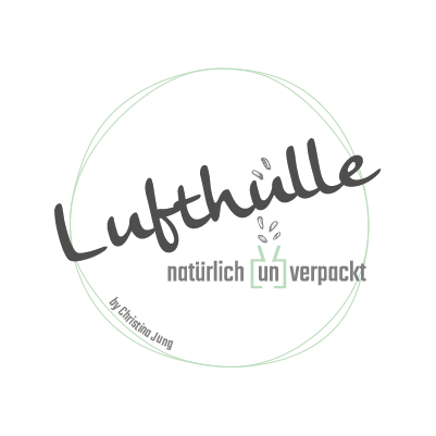Logo Lufthülle