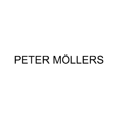 Peter Möllers