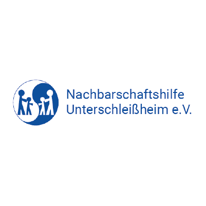 Logo Nachbarschaftshilfe Unterschleissheim