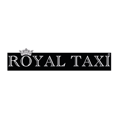 Logo Royal Taxi Unterschleissheim
