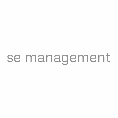 Projekt - SE Management