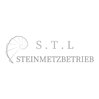 Projekt - STL Steinmetzbetrieb